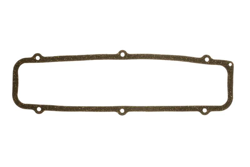 Szelepfedél tömítés